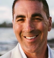 Cassidy Cousens, founder of Arago Integrative Recovery